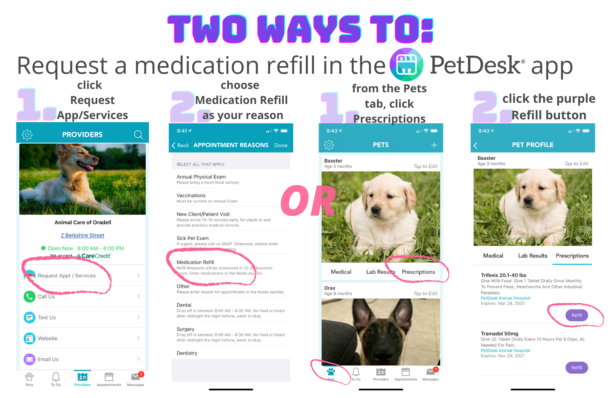 App---How-to-request-a-RX-refill-.png